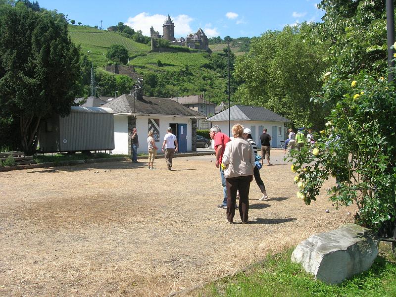 2009-05-Ausflug-Bacharach 037.jpg